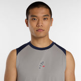 New Balance Men's Shohei SL Training T-Shirt-5
