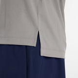 New Balance Men's Shohei SL Training T-Shirt-6
