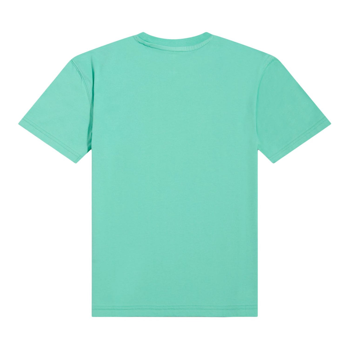 New Balance Boys' Athletics Relaxed Player Graphic T-Shirt-2