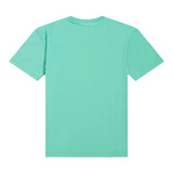 New Balance Boys' Athletics Relaxed Player Graphic T-Shirt-2