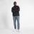 New Balance Men's NYC Marathon Athletics Woven Jacket-1