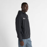 New Balance Men's NYC Marathon Athletics Woven Jacket-4