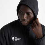 New Balance Men's NYC Marathon Athletics Woven Jacket-6