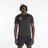 New Balance Men's RBC Brooklyn Half RC Essential T-Shirt-1