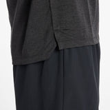 New Balance Men's RBC Brooklyn Half RC Essential T-Shirt-5