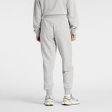 New Balance Women's Sport French Terry Graphic Joggers-3