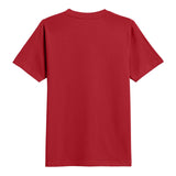 New Balance Men's New York City T-Shirt-2