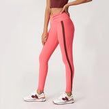 New Balance Women's Bandier Ultra High Rise Tights-1