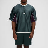 New Balance Men's Basketball Shooting Top-3