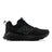 New Balance Men's Fresh Foam 950V4 Umpire Baseball Shoes-1