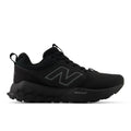 New Balance Men's Fresh Foam 950V4 Umpire Baseball Shoes-1
