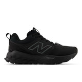 New Balance Men's Fresh Foam 950V4 Umpire Baseball Shoes-1