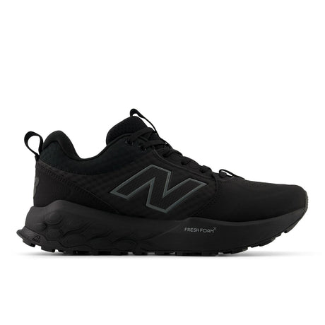 New Balance Men's Fresh Foam 950V4 Umpire Baseball Shoes-1