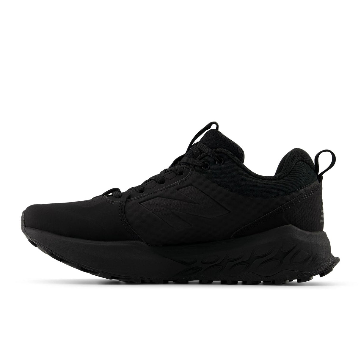 New Balance Men's Fresh Foam 950V4 Umpire Baseball Shoes-2