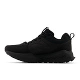 New Balance Men's Fresh Foam 950V4 Umpire Baseball Shoes-2