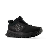 New Balance Men's Fresh Foam 950V4 Umpire Baseball Shoes-3