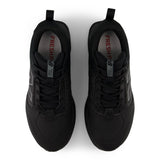 New Balance Men's Fresh Foam 950V4 Umpire Baseball Shoes-4