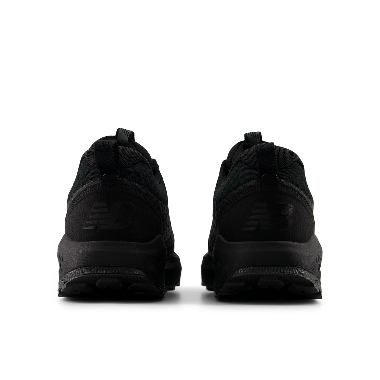 New Balance Men's Fresh Foam 950V4 Umpire Baseball Shoes-5