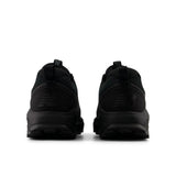 New Balance Men's Fresh Foam 950V4 Umpire Baseball Shoes-5
