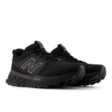 New Balance Men's Fresh Foam 950V4 Umpire Baseball Shoes-6
