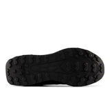 New Balance Men's Fresh Foam 950V4 Umpire Baseball Shoes-7