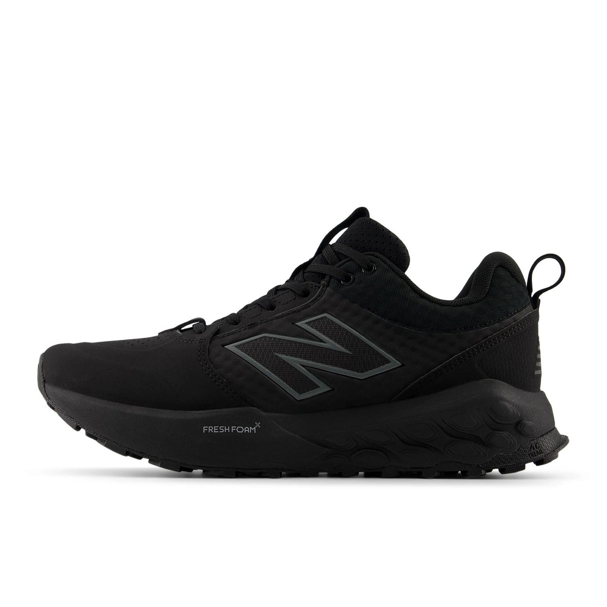 New Balance Men's Fresh Foam 950V4 Umpire Baseball Shoes-8