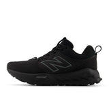 New Balance Men's Fresh Foam 950V4 Umpire Baseball Shoes-8