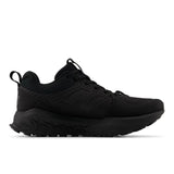 New Balance Men's Fresh Foam 950V4 Umpire Baseball Shoes-9