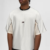 New Balance Men's Basketball Shooting Top-5