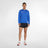 New Balance Men's NYC Marathon Athletics Long Sleeve-1