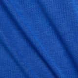 New Balance Men's NYC Marathon Athletics Long Sleeve-7
