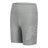 New Balance Girls' Performance Shorts-1