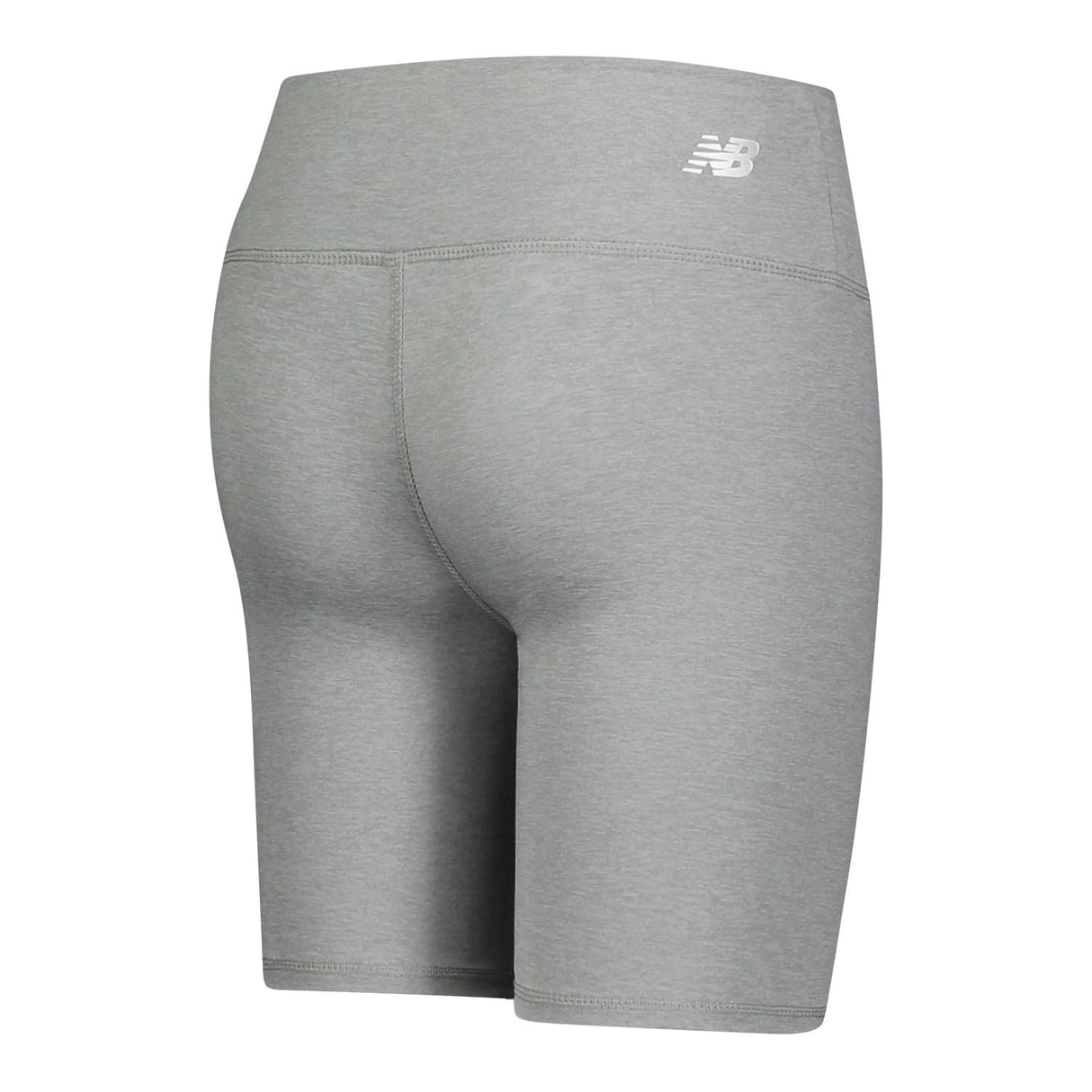 New Balance Girls' Performance Shorts-2