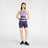 New Balance Women's RC Elite Storage Shorts 6-1