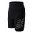 New Balance Girls' Performance Shorts-1