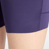 New Balance Women's RC Elite Storage Shorts 6-7