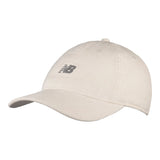 New Balance 6 Panel Washed Corduroy Hat-1