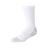 New Balance Pro Numeric Crew Socks 1 Pair-1