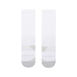 New Balance Pro Numeric Crew Socks 1 Pair-2