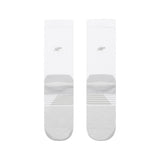 New Balance Pro Numeric Crew Socks 1 Pair-3
