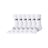 New Balance Active Numeric Crew 3 Pair-1
