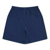 New Balance Boys' Essential Athletic Shorts-2