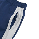 New Balance Boys' Essential Athletic Shorts-4