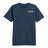 New Balance Men's Boston Character T-Shirt-1