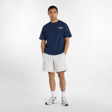 New Balance Men's Boston Character T-Shirt-5
