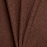 New Balance Men's Numeric Stacked Graphic T-Shirt-7