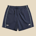 New Balance Men's Australian Open Tournament Novelty Shorts-1