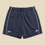 New Balance Men's Australian Open Tournament Novelty Shorts-1