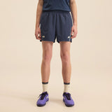 New Balance Men's Australian Open Tournament Novelty Shorts-3