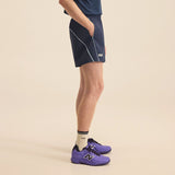 New Balance Men's Australian Open Tournament Novelty Shorts-4